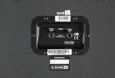 LINE6SPIDERII412CAB_BACK.jpg