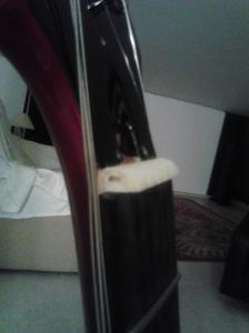 cejilla rota harley benton.jpg