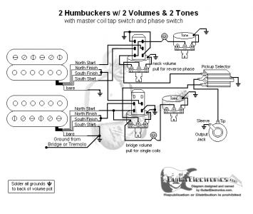 2 PP 2 Coil tap, 1 Phase.jpg
