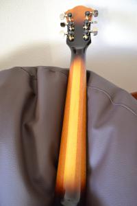 DSC_0150 (Copiar).JPG