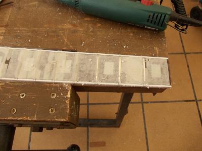 gibson SG Victor 068.jpg