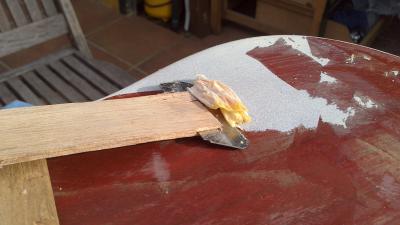 decapante pintura.jpg