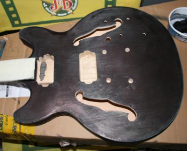 tintado tapa superior.JPG