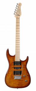 Godin-Freeway-Cla.jpg