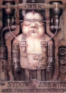 H.-R.-Giger-Art-Gallery-21.jpg