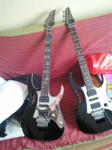 2013-05-07 20.00.28.jpg