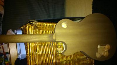 2014-12-03 18.20.58.jpg