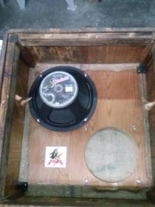 Pantalla interior.jpg