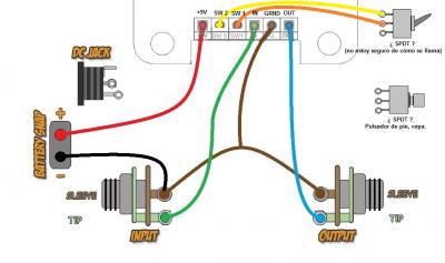 DUDA DIAGRAMA PEDAL DIY.jpg