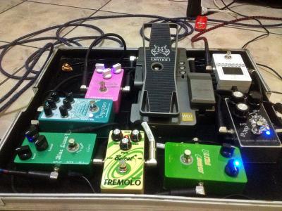 PedalTabla Jun2016.jpg