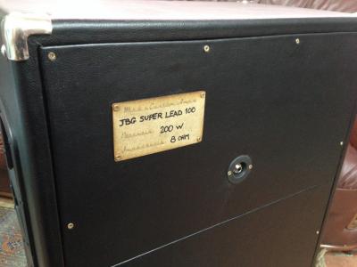 Foto 6-11-16 11 58 41.jpg