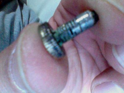 Foto del di?a 21-01-2017 a la(s) 02:48 #3.jpg