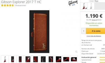 FireShot Capture 022 - Gibson Explorer 20_ - https___www.thomann.de_es_gibson_explorer_2017_t_hc.htm.jpg