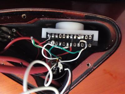 2019-01-07 14.55.02.jpg