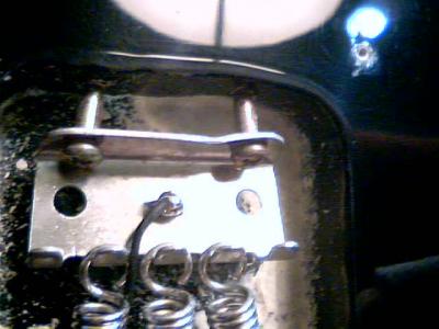 2010-12-06 12-47-26.481.jpg