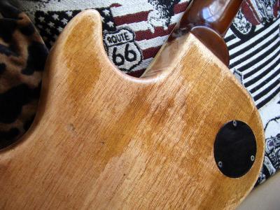 15 - ESPALDA - 03.JPG