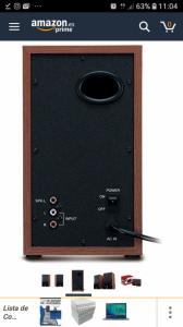 Screenshot_20191203-110448_Amazon Shopping.jpg