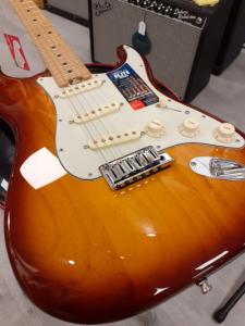 WhatsApp Image 2019-12-10 at 10.30.59.jpeg