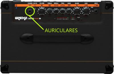 orange-crush-bass-50 01.jpg