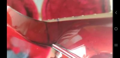 Screenshot_20220501-095556_Video Player.jpg