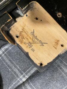 WhatsApp Image 2022-09-25 at 21.15.25.jpeg