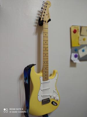 fender.jpg