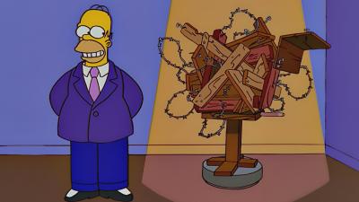 Homer constructor.jpg