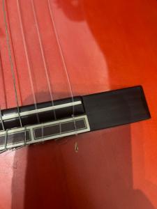 WhatsApp Image 2023-12-14 at 14.04.34.jpeg