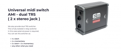 Captura de pantalla 2024-04-06 a las 17.08.05.png