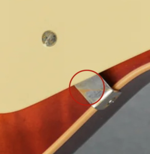 Captura de Pantalla 2024-11-22 a la(s) 19.04.46.png