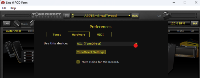 Podfram2 ux1 drivers.png