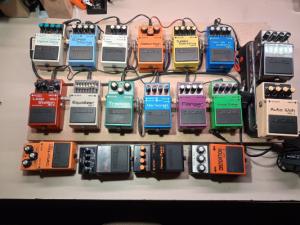 WhatsApp Image 2026-02-14 at 18.53.38.jpeg