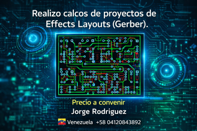 ChatGPT Image 8 feb 2026, 14_00_43.png