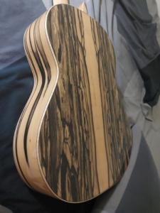 WhatsApp Image 2026-02-20 at 12.05.00.jpeg