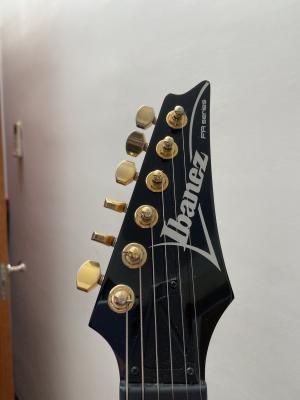 IMG_1612.jpeg