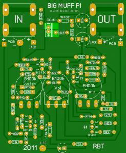 BIG MUFF PI - BLACK RUSSIAN EDITION-layout-actualizado-400dpi.JPG
