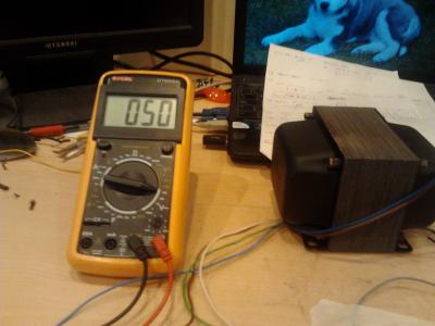 2012-09-22 12.43.43.jpg