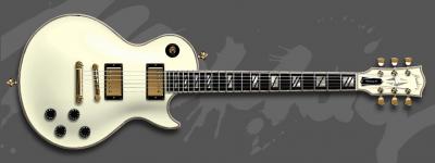 Garcia Les Paul Custom Vintage Cream.jpg