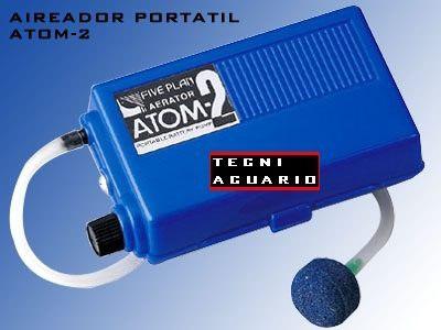 aireador-portatil-a-pilas-acuarios-pesca-envios-o-retira_MLA-O-75779234_7399.jpg