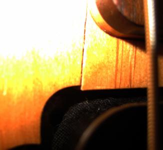 yamaha rgx121d (12).JPG