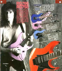 ibanez-rg750-japonesa-con-estuche-rigido-9593-MLM20018925616_122013-F.jpg