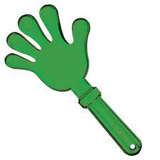 green hand.jpg