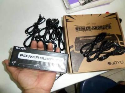 joyo-jp-02-power-supply-para-pedales-de-guitarra-13237-MEC20074559203_042014-O.jpg