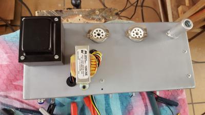 20151226_131333 (Large).jpg