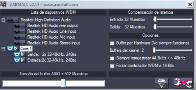 tarjeta panel de control.png