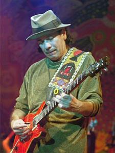 94c4a_Carlos_Santana_2.jpg