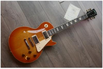 tokai-uls186-efvf-70th-anniversary (2).jpg