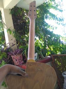 WhatsApp Image 2019-02-15 at 11.47.30 AM (1).jpeg