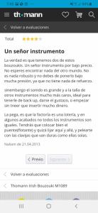 Screenshot_20190928-074519_Samsung Internet.jpg