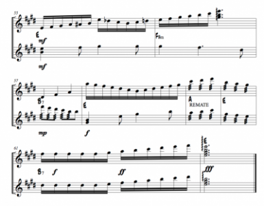 Captura de pantalla 2019-10-04 a las 6.42.37 p.m..png